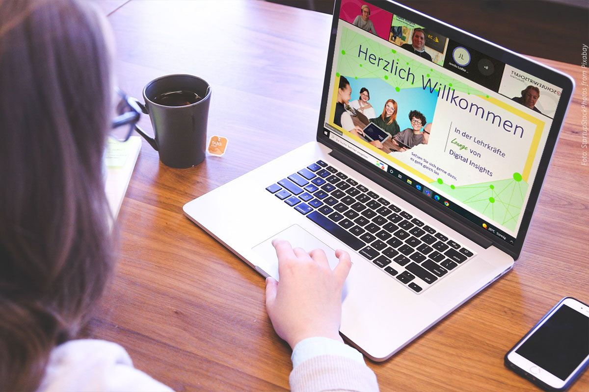 Nächste #Lehrkräfte Lounge am🗓️24.11. online! Thema: Wie laufen heute #Bewerbungsprozesse &amp; wie bereiten wir Schüler:innen darauf vor? Recruiting-Verantwortliche von <a href="/MicrosoftBerlin/">Microsoft Berlin</a>, <a href="/SAPNextGen/">SAP Next-Gen</a> und <a href="/SiemensDE/">Siemens Deutschland</a> zeigen, worauf's wirklich ankommt. Anmelden: mint-ec.de/digital-insigh…