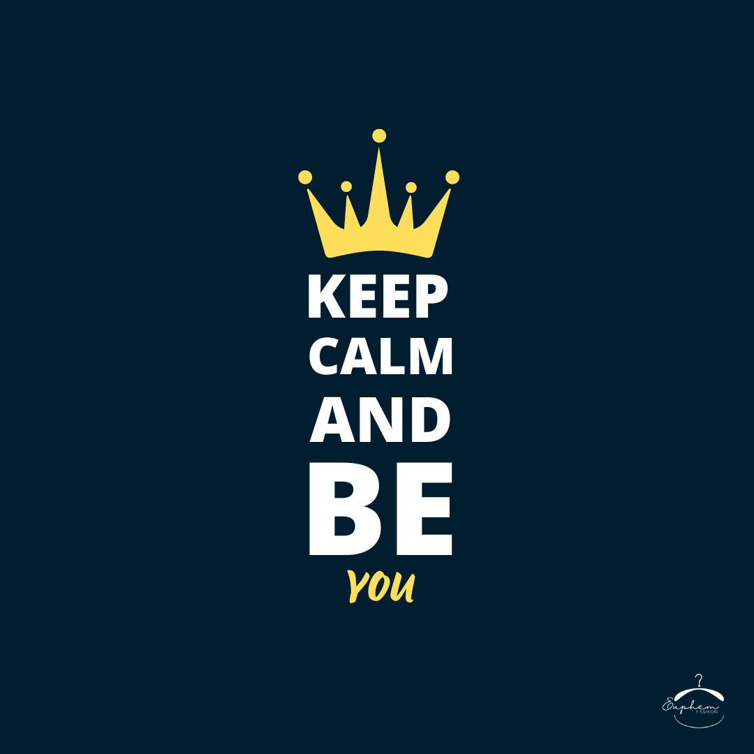 EuphemFashion's tweet photo. Happy #WorldMentalHealthDay 🧠

#EuphemFashion #Mentalhealth https://t.co/MHEaB8JVld