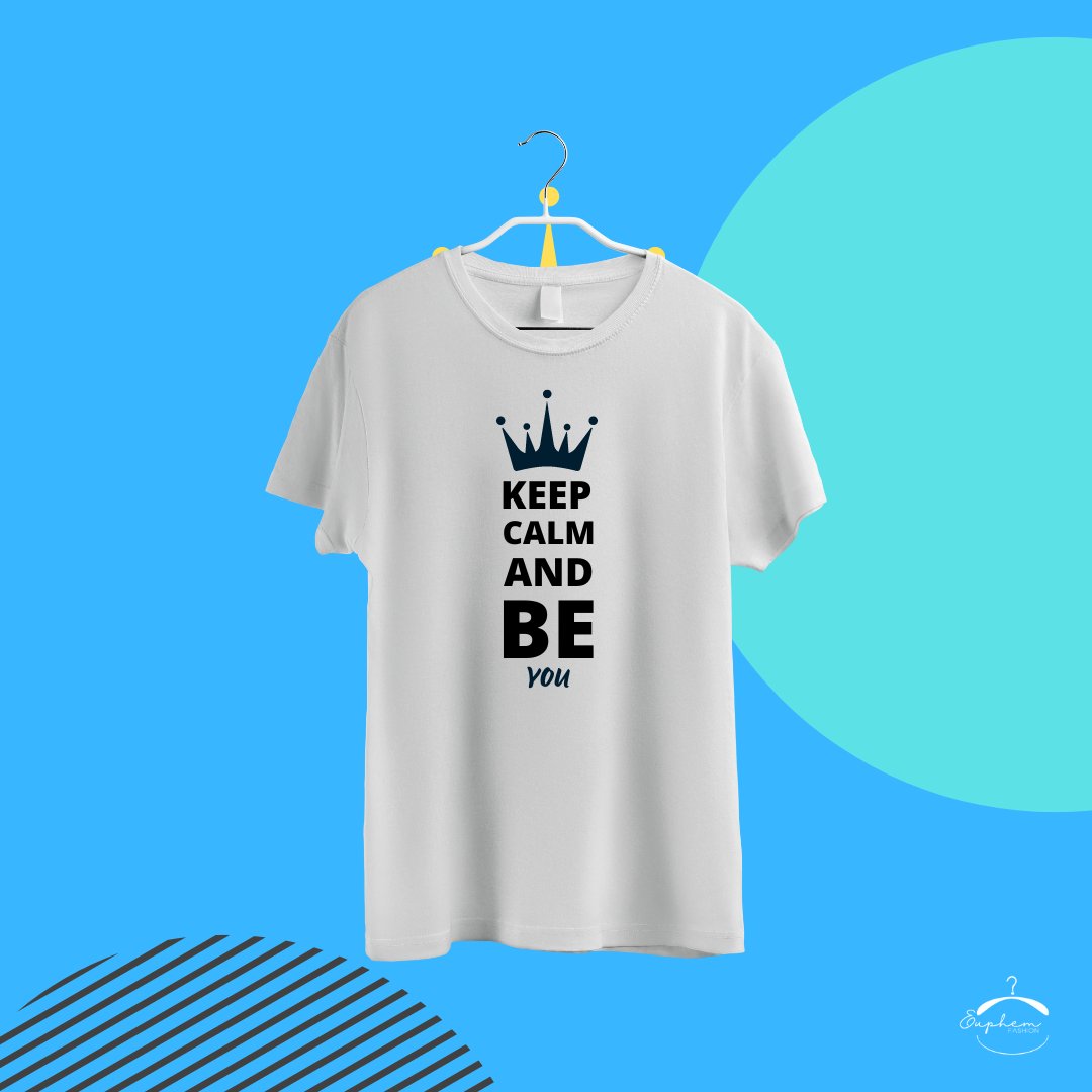 EuphemFashion's tweet photo. Happy #WorldMentalHealthDay 🧠

#EuphemFashion #Mentalhealth https://t.co/MHEaB8JVld