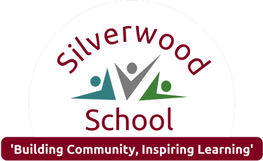 wiltsga's tweet photo. We're delighted to be welcomed into Silverwood School (Rowde) for our upcoming Open Meeting and AGM. Join us to get a glimpse and be inspired by the latest in school improvement. 17 October 6:00pm.  Book your space: https://t.co/Ebdaus2cKF https://t.co/aYo4biMkTW