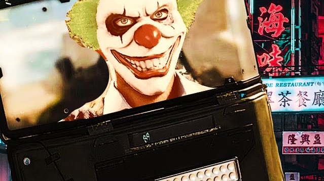 MajorAssHat's tweet photo. ๐๐๐ ๐ธ-โ๐ ๐๐๐ค ๐ ๐ ๐๐๐๐๐๐
UGM & Arma W
https://t.co/F9MsGi4wfV
๐ด New Video Up Now!!
โป๏ธ+ ๐
@AbyssOutlaws #WatchTheAbyss
#Warzone #YoutubeGaming #Caldera https://t.co/nTfp6YT9fE
