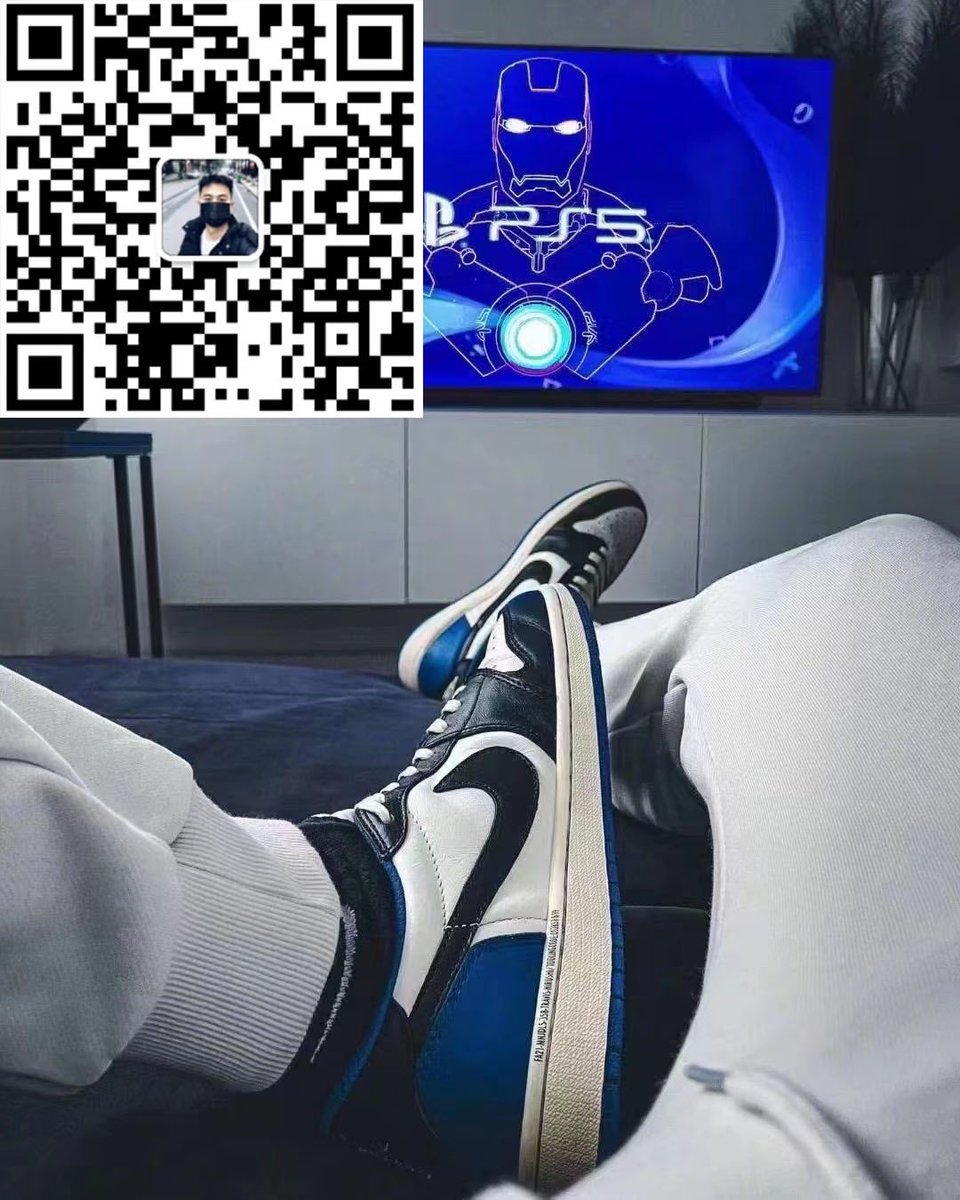 luhechaoxieput1's tweet photo. 时尚单品潮鞋 莆田高仿 纯原外贸 
低价格 高品质 包邮可退换 
#莆田 #莆田高仿 #篮球鞋 #直男 #体育生 #sm #直男奴 https://t.co/rHVTe3e8Go