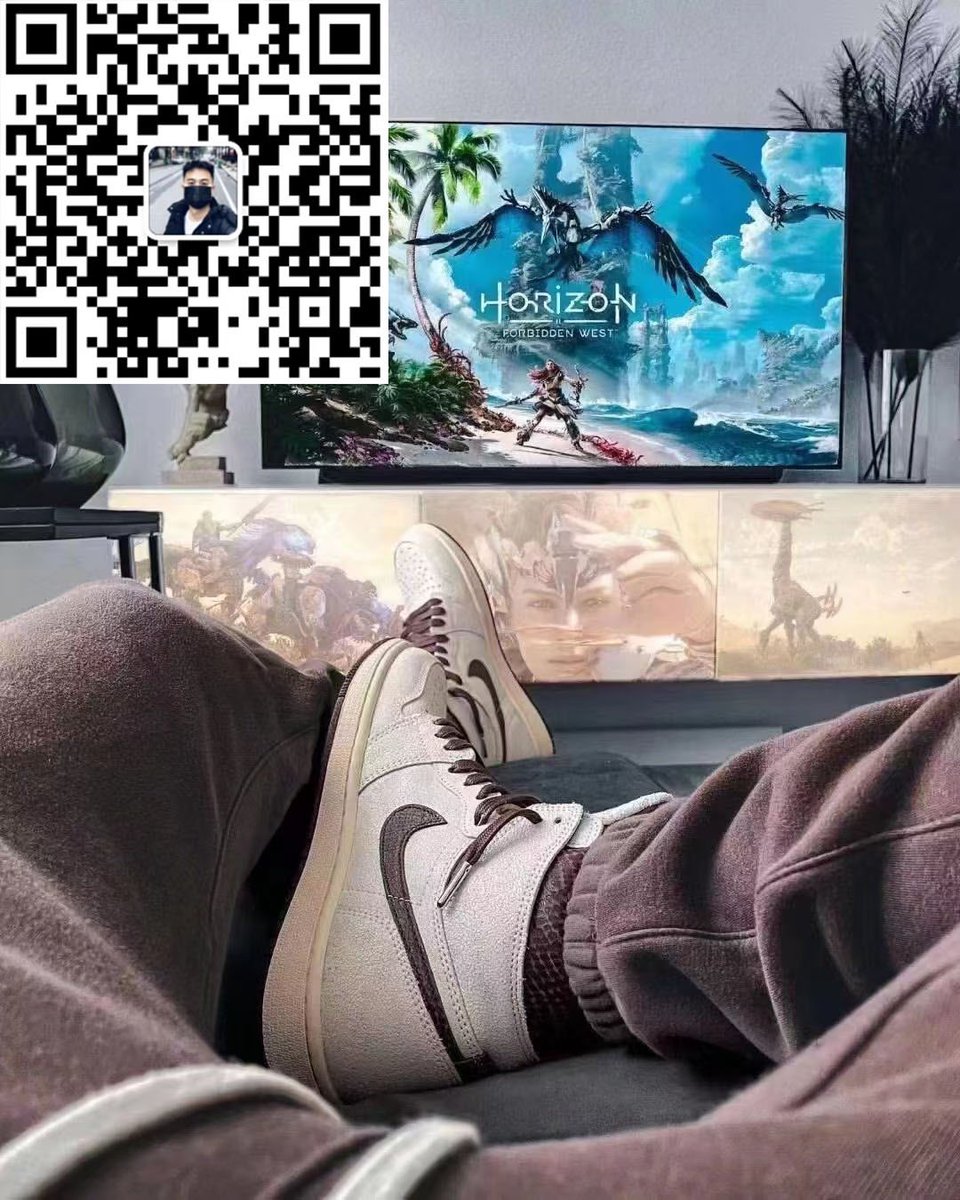 luhechaoxieput1's tweet photo. 时尚单品潮鞋 莆田高仿 纯原外贸 
低价格 高品质 包邮可退换 
#莆田 #莆田高仿 #篮球鞋 #直男 #体育生 #sm #直男奴 https://t.co/rHVTe3e8Go