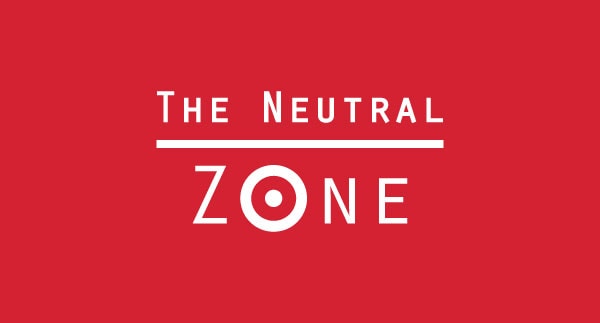 This week on #TheNeutralZone on @AMIAudio  

<a href="/ari_shapiro/">Ari Shapiro</a>
talks <a href="/BlueJays/">Toronto Blue Jays</a>

Body Shaming in sports

New Episode Drops Wednesday

<a href="/YouTube/">YouTube</a>

youtube.com/channel/UCavuC…

<a href="/ApplePodcasts/">Apple Podcasts</a>

podcasts.apple.com/us/podcast/id1…

<a href="/Spotify/">Spotify</a>

spoti.fi/3Ckztpd

<a href="/googlepodcast/">googlepodcast</a>

podcasts.google.com/feed/aHR0cHM6L…