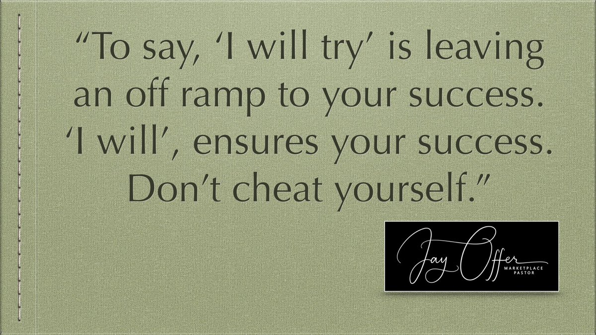 Jay Offer (@joeoffer2) on Twitter photo 