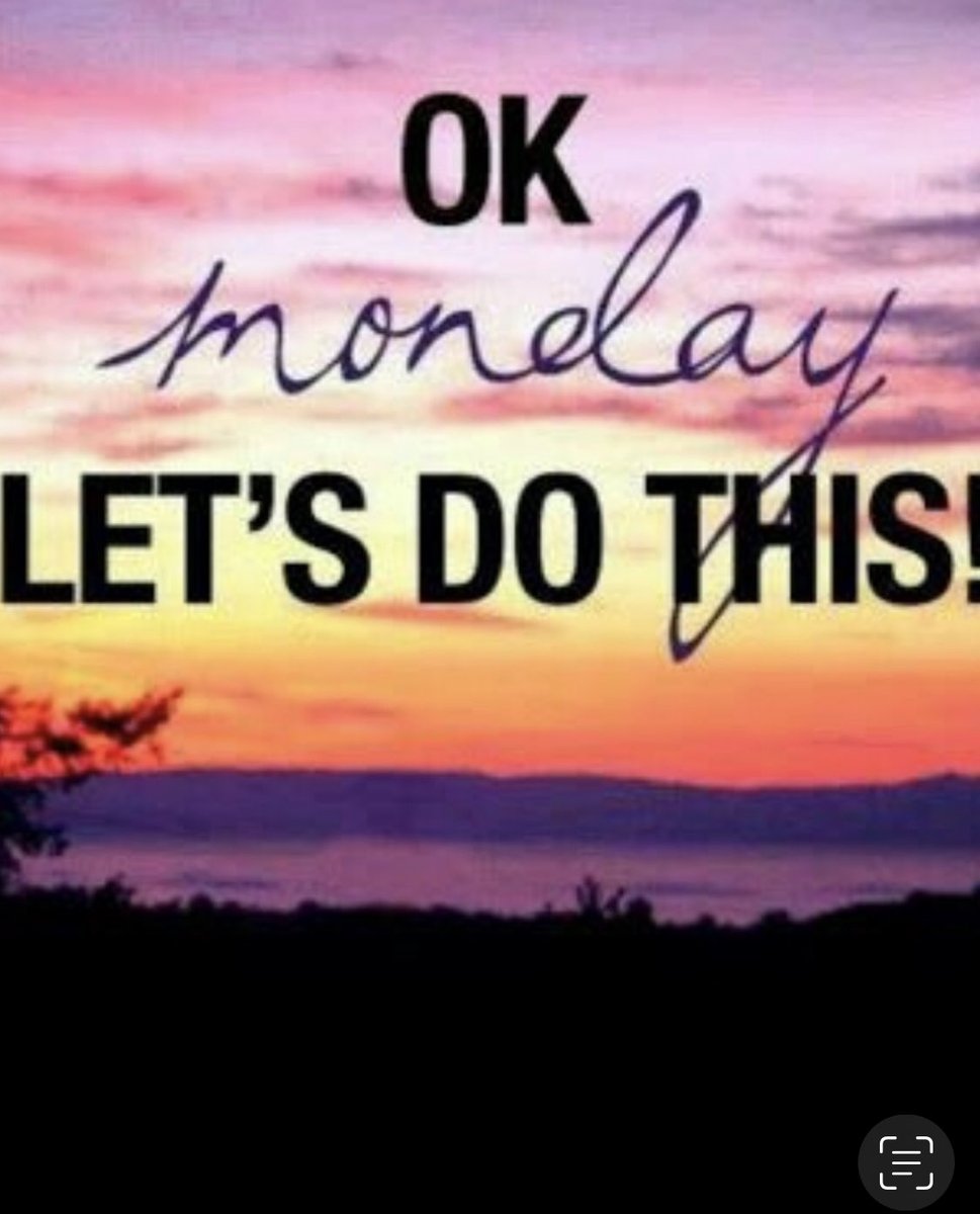 victorgreen2121's tweet photo. GM. Happy Monday. Word of today. #Letsdonthis #HappyMonday #humpday #Workday #LetsGo https://t.co/T9ulKvmf2f