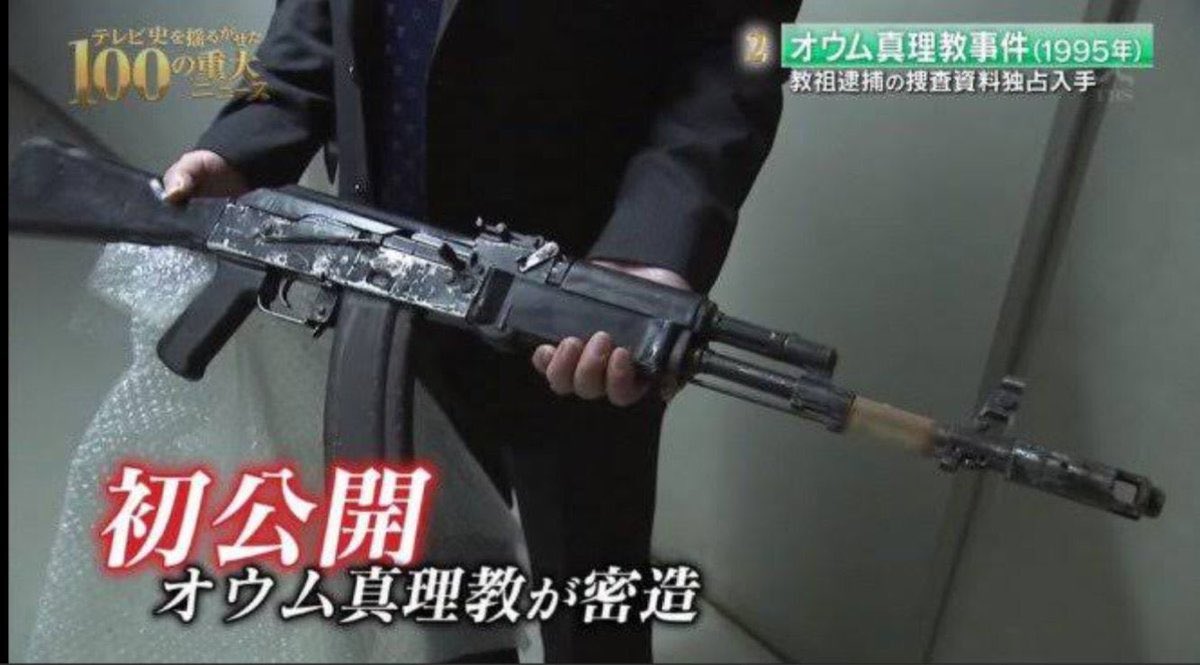 ローザリンデ・エリザベート・フォン・ルーイヒ＝グレンツェントルーイヒ帝国皇帝 on Twitter 