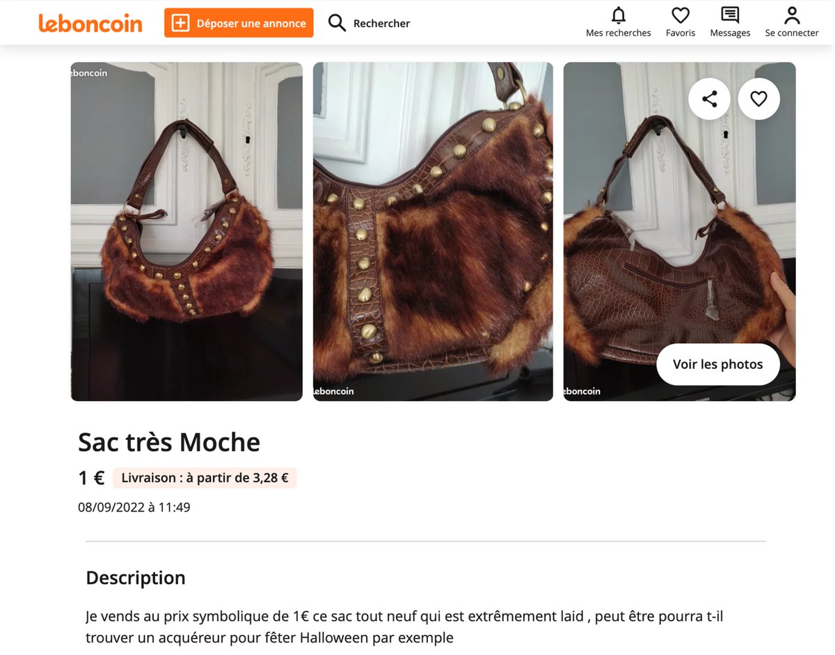 leboncoin tweet media