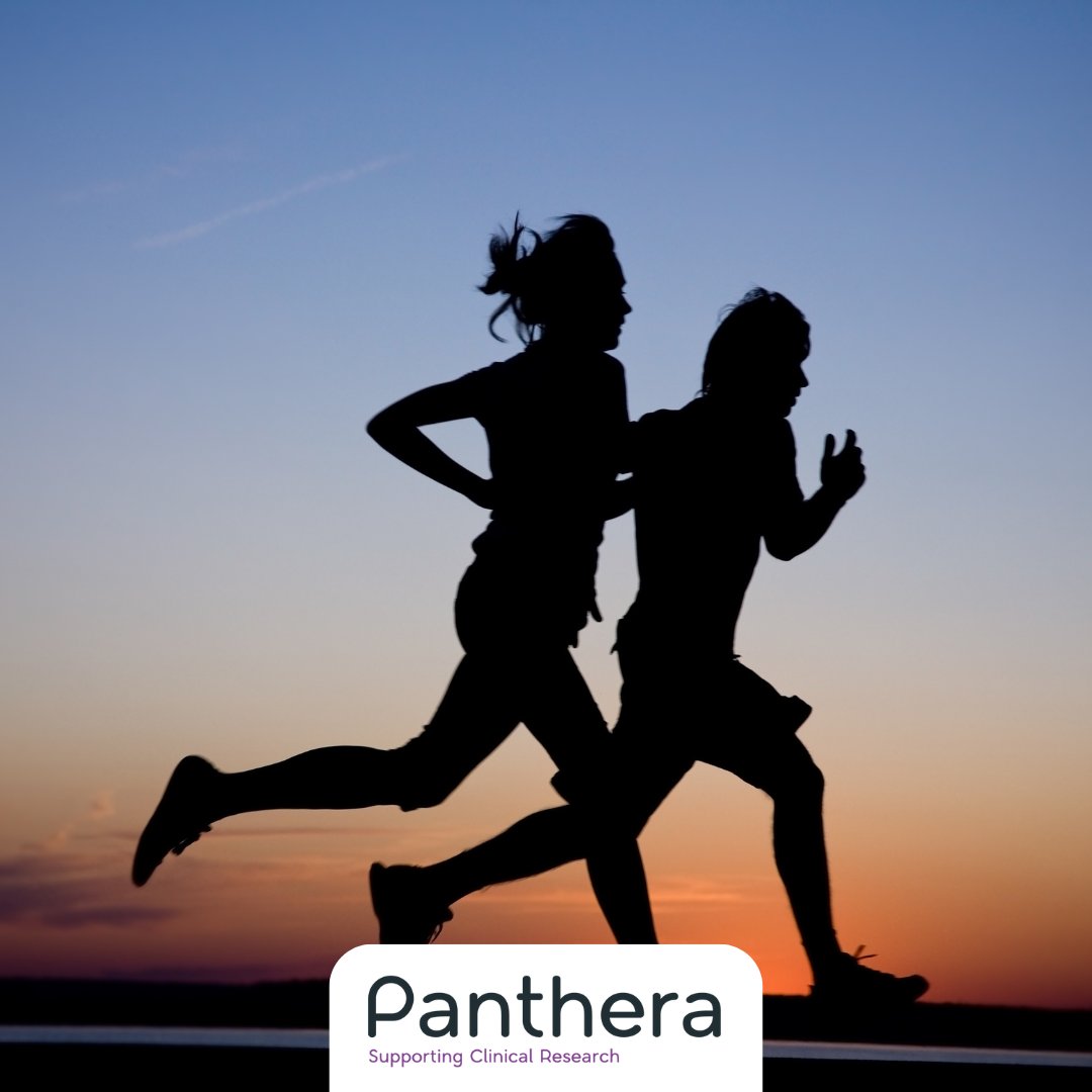 Exercise is a fantastic way to reduce stress. It's a fantastic approach to enhance your mental well-being as well. Additionally, you don't need to be an athlete to enjoy the advantages of boosting your mood and lowering stress.