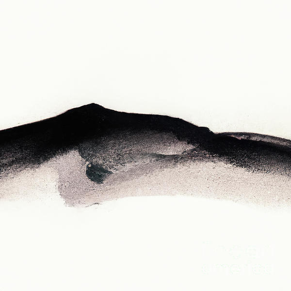 FLai1234's tweet image. New artwork for sale! - &quot;The Hill&quot; - fineartamerica.com/featured/the-h… @fineartamerica