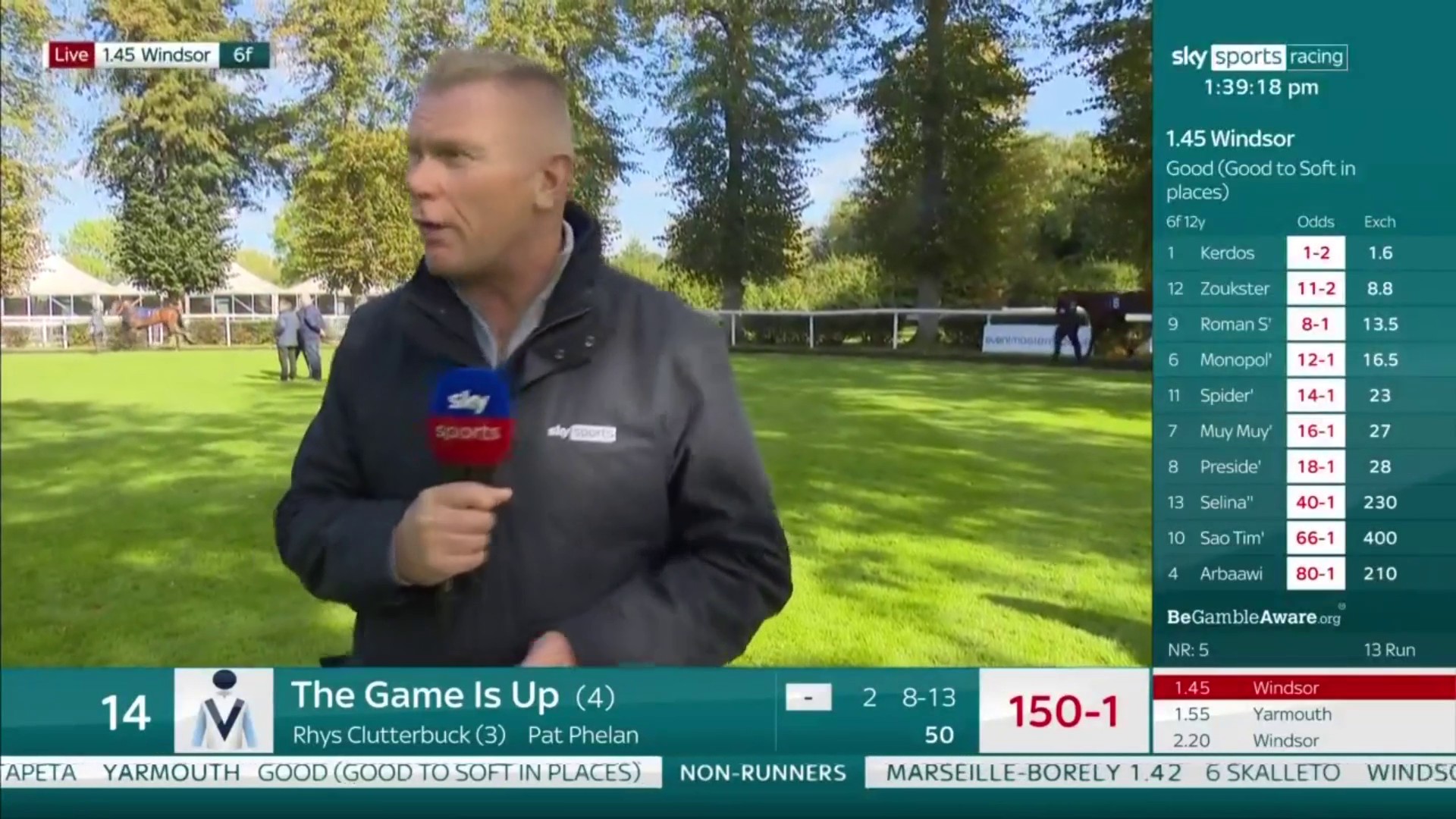 sky-sports-racing-on-twitter-a-slight-delay-at-windsorraces-as