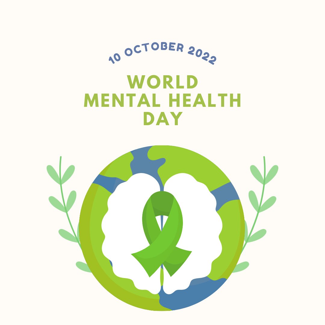 Simpkins Edwards LLP (@simpkinsedwards) on Twitter photo We all have mental health which needs looking after. Our mental health can have an impact on how we think and feel about ourselves and the world we live in. If you are struggling, it's ok to reach out and ask for help. <a href="/MindCharity/">Mind</a> <a href="/samaritans/">Samaritans</a> <a href="/mentalhealth/">Mental Health Foundation</a> We all have mental health which needs looking after. Our mental health can have an impact on how we think and feel about ourselves and the world we live in. If you are struggling, it's ok to reach out and ask for help. <a href="/MindCharity/">Mind</a> <a href="/samaritans/">Samaritans</a> <a href="/mentalhealth/">Mental Health Foundation</a>