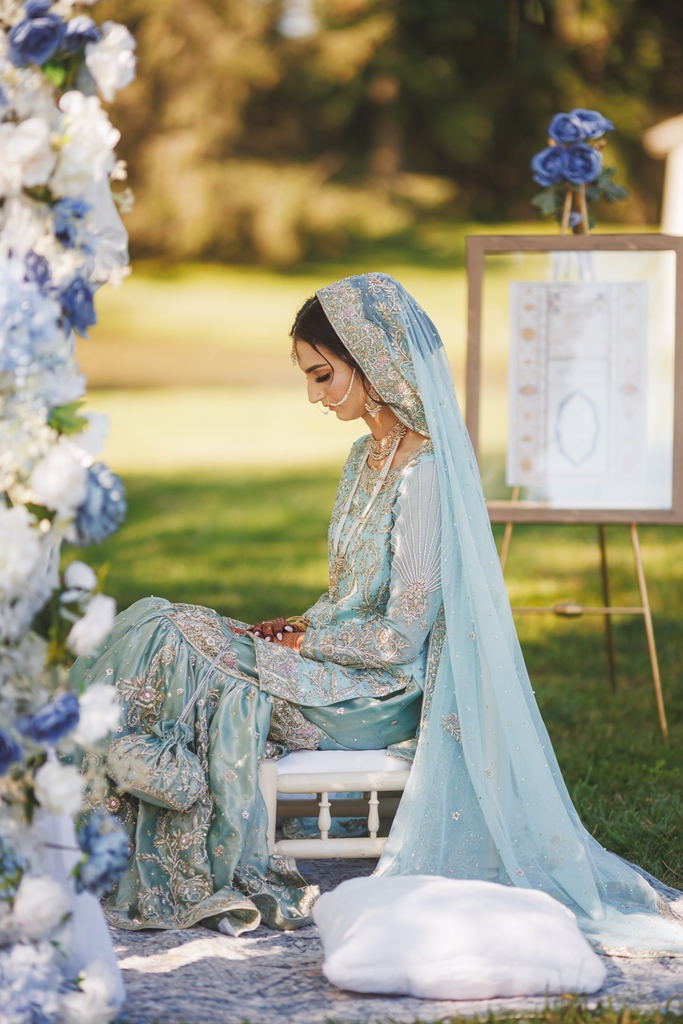 nikahnama's tweet photo. “Alhamdulillah, I’m thankful for nights that turned into mornings, friends that turned into family, and dreams that turned into reality.“⁠

https://t.co/MHfHivhkYw

#nikahnama #muslimwedding #marriage #love https://t.co/cHQ6uNB4rk