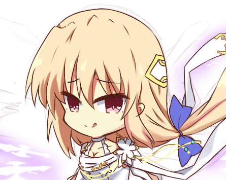 てへぺりんこ! 