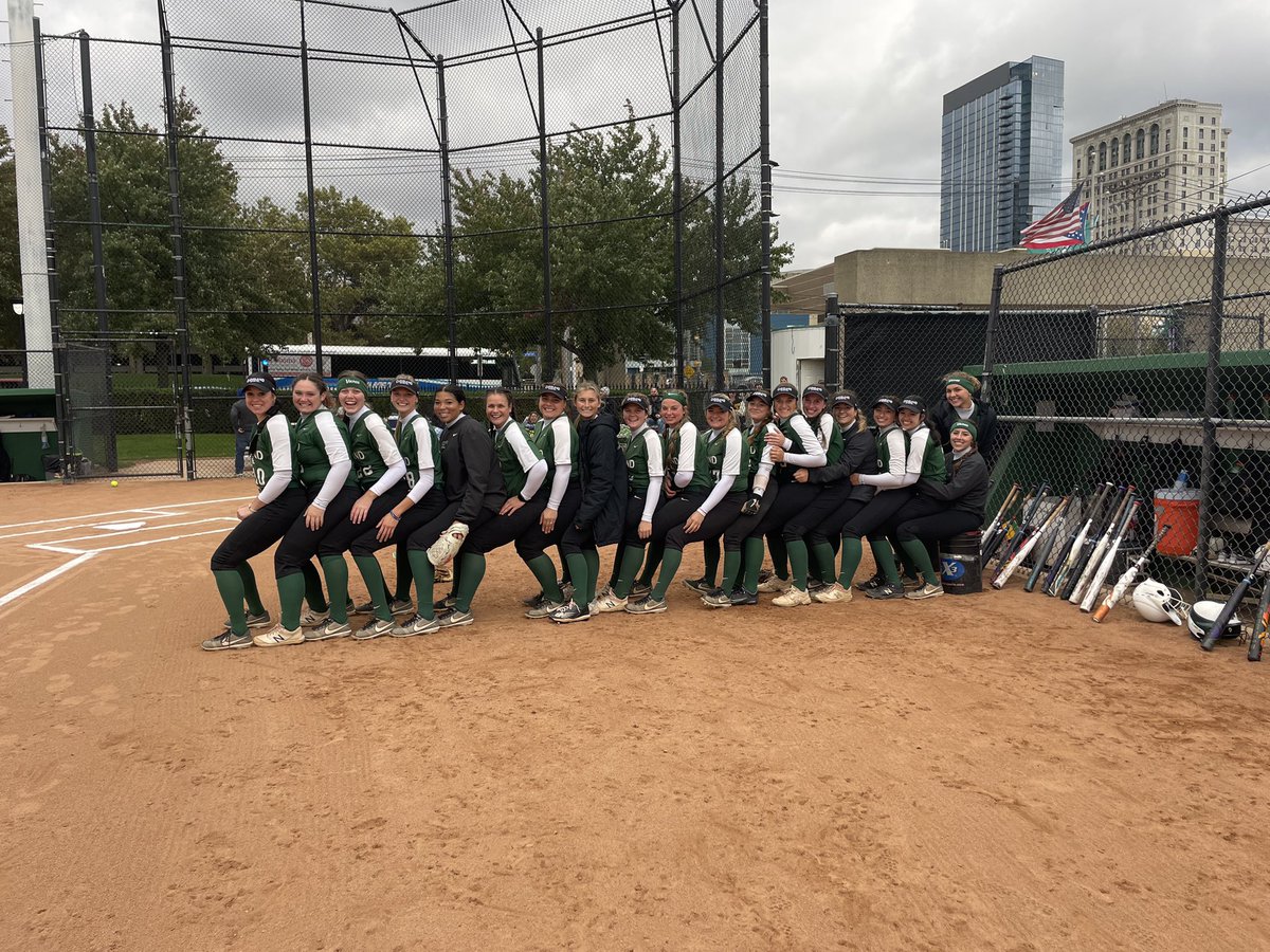 Jenna Watts is like SO strong 😜
Be like Jenna Watts on this Monday! #getafterit #govikes #workhard