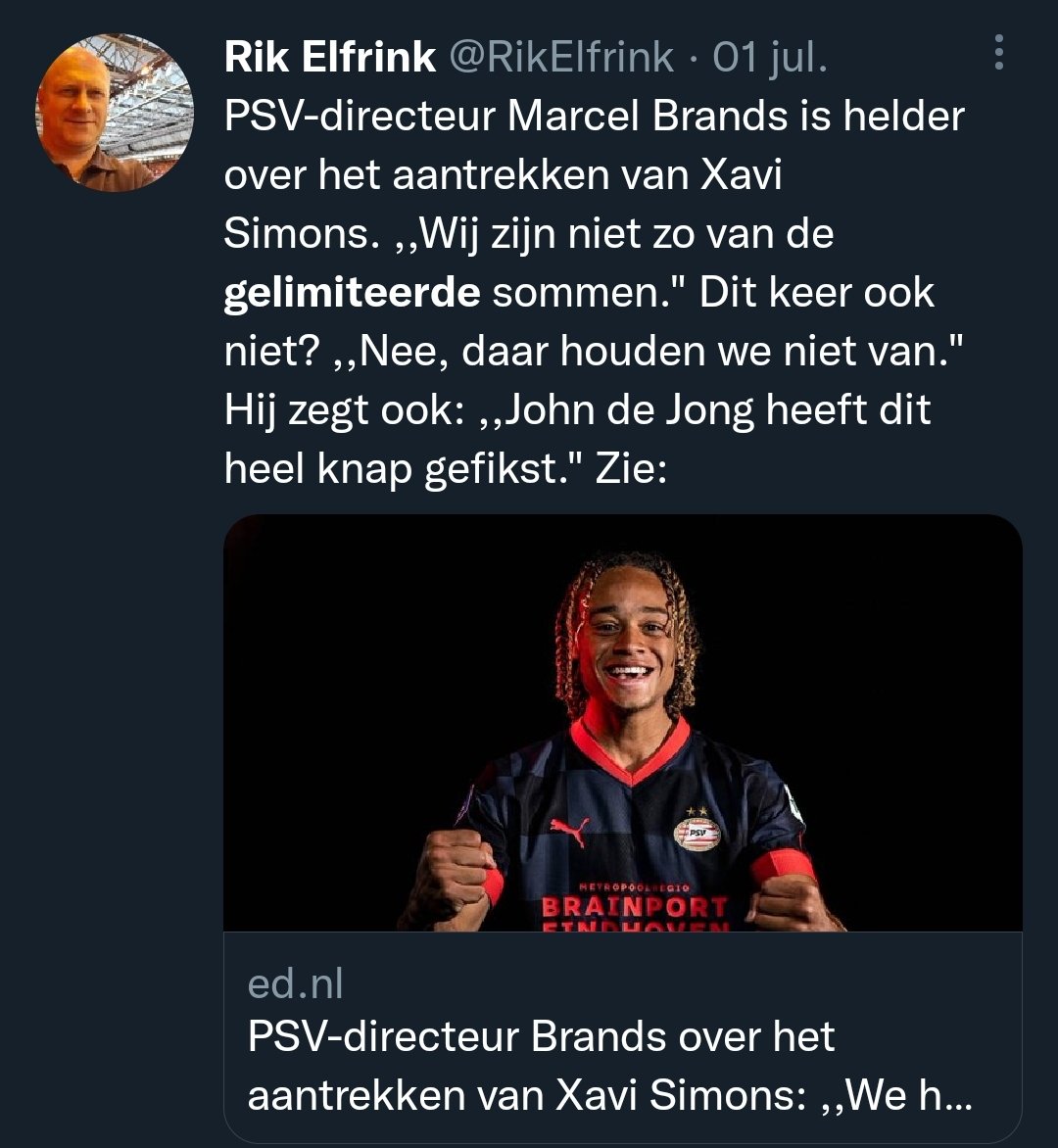 NoContextPSV's tweet photo. https://t.co/f4WtpG4HK4