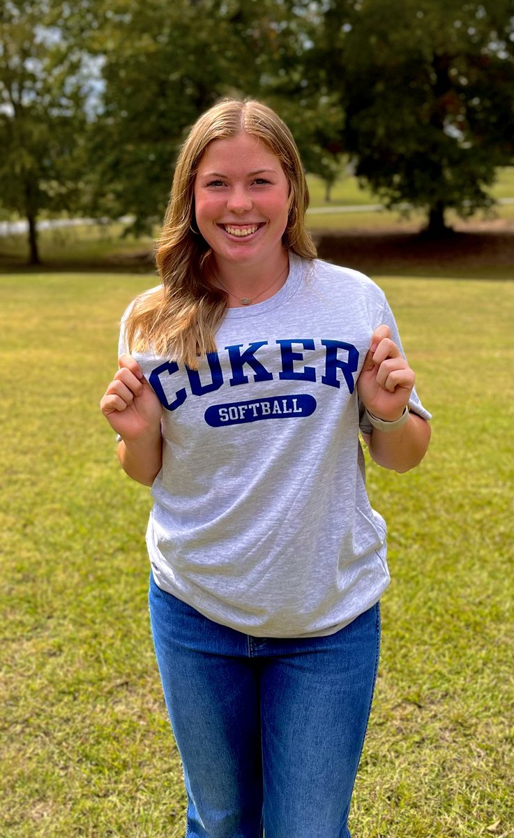 Sarah Bryant tweet media