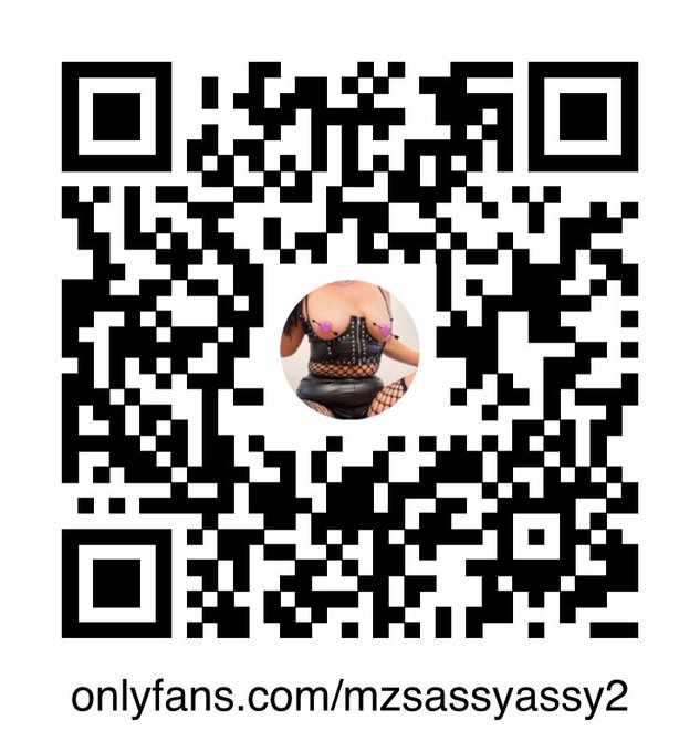 Happy Monday morning!! Stop by and subscribe for free 💋 https://t.co/DLqBJjNwS8<a href="/tag/stockings"class="tags"><span>#stockings</span></a><a href="/tag/fishnets"class="tags"><span>#fishnets</span></a><a href="/tag/nopanties"class="tags"><span>#nopanties</span></a><a href="/tag/plaid"class="tags"><span>#plaid</span></a><a href="/tag/schoolgirls"class="tags"><span>#schoolgirls</span></a>