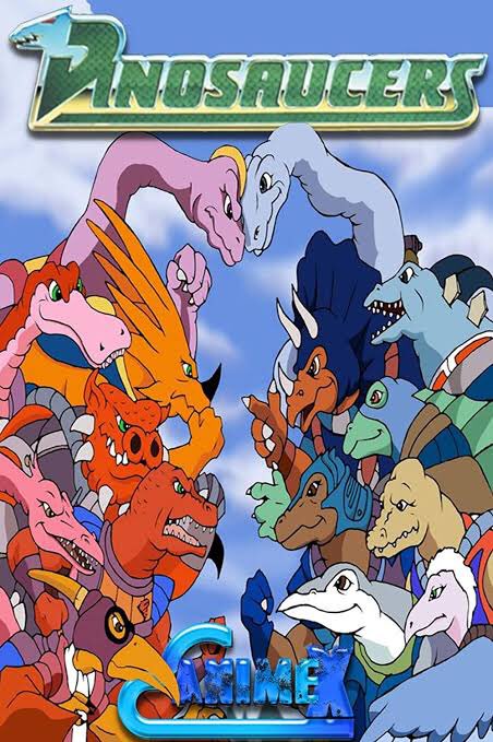 eevee1188's tweet photo. Never thought there would be a dedicated Rick and Morty episode to a linguist/dino nerd like me but todays episode is brought to you by: #RickAndMorty https://t.co/LF1I6N5MA4