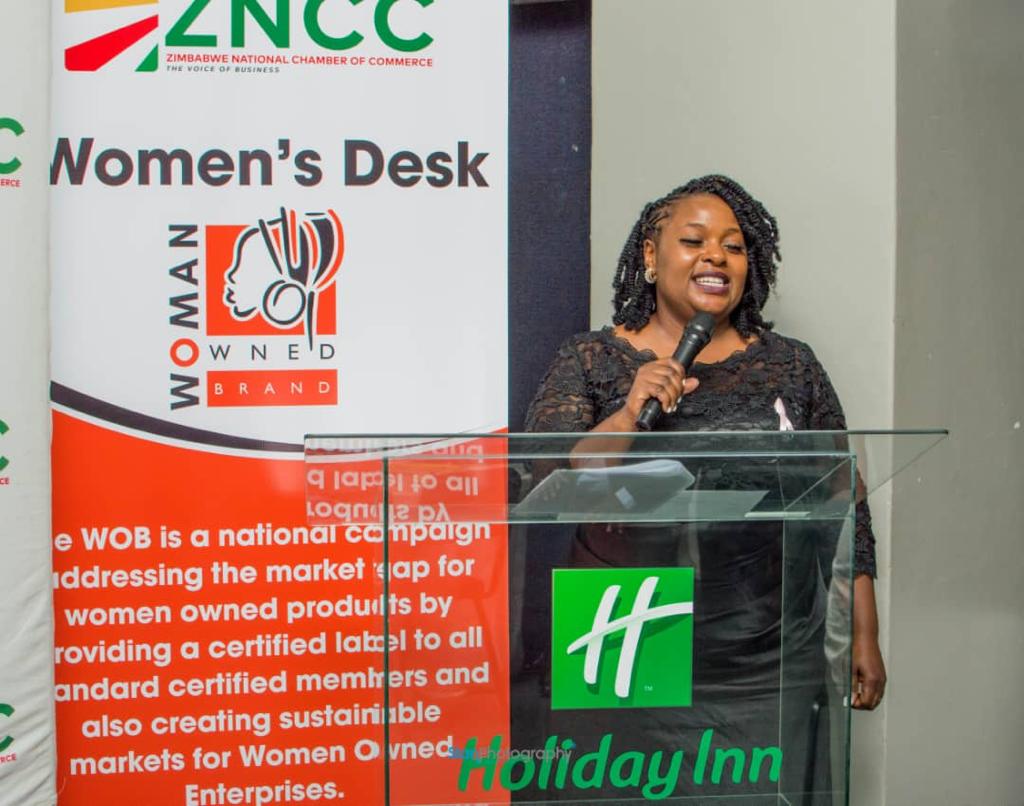 ZNCC National Office tweet media