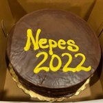 Photo by NEPES (@NorthEasternPES)