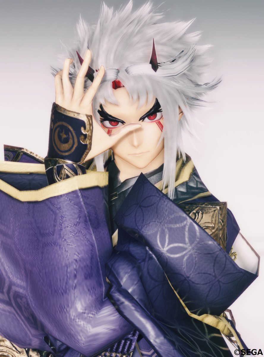 tangi_g3's tweet image. #カッパじゃない爺ちゃんも愛して 
荒瀧·天下第一･一斗、ここに参上！