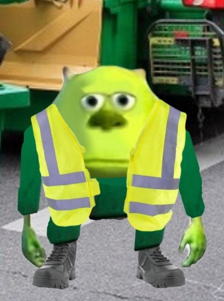 Ornitafi tweet picture