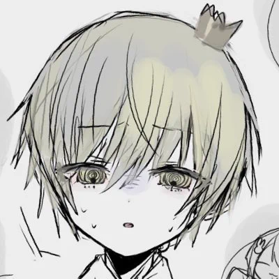 #新しいプロフィール画像 