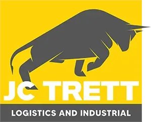 TrettJc's tweet photo. HGV DRIVER - CLASS 2 in Midlands - West - Richard Austin Alloys
Coventry CV6 –full CPC driving license  and Digi card  required
40.5 hrs per week plus overtime – Monday to Friday 
https://t.co/07fiDUoFQb 
https://t.co/9iMIXMQdKL https://t.co/bpbqw8yJFg