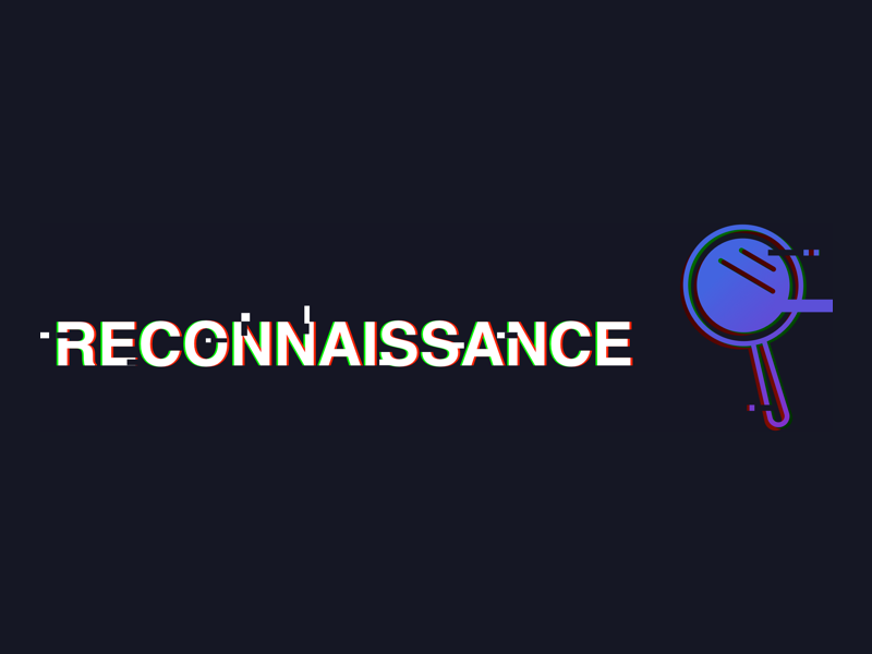 Recon Methodology | Resources🔽|
 offensity.com/en/blog/just-a…
book.hacktricks.xyz/generic-method…
dhiyaneshgeek.github.io/bug/bounty/202…
infosecwriteups.com/recon-methodol…
sidxparab.medium.com/best-bugbounty…
vedanttekale20.medium.com/spend-more-tim…
gowthams.gitbook.io/bughunter-hand…
#bugbountytip #bugbountytips #recon #cybersecurity #Pentesting 
(1/2)