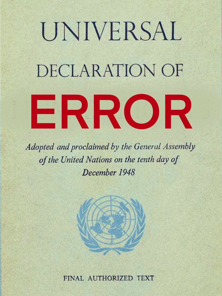 #Error

#Revotober
#WhatsHappeningInMyanmar 
#SAVE12
#FREE47
#FreeAllPoliticalPrisoners
#HongKong
#MilkTeaAlliance