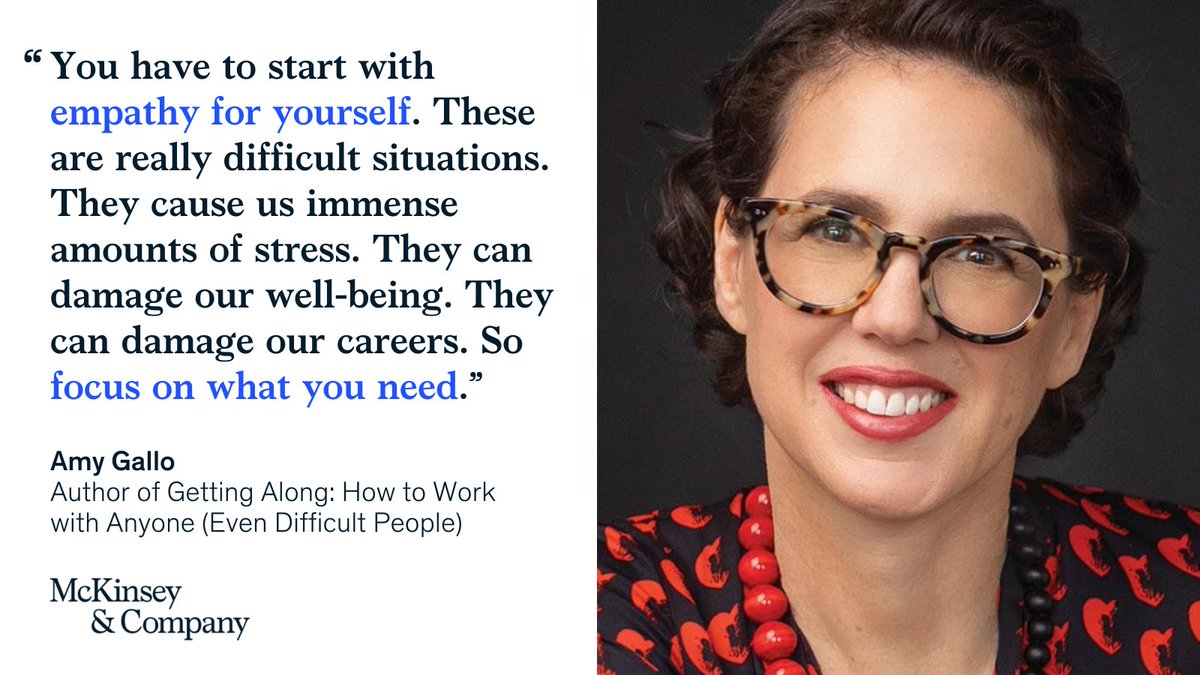 mckinsey-company-on-twitter-in-a-new-mckauthortalks-amyegallo