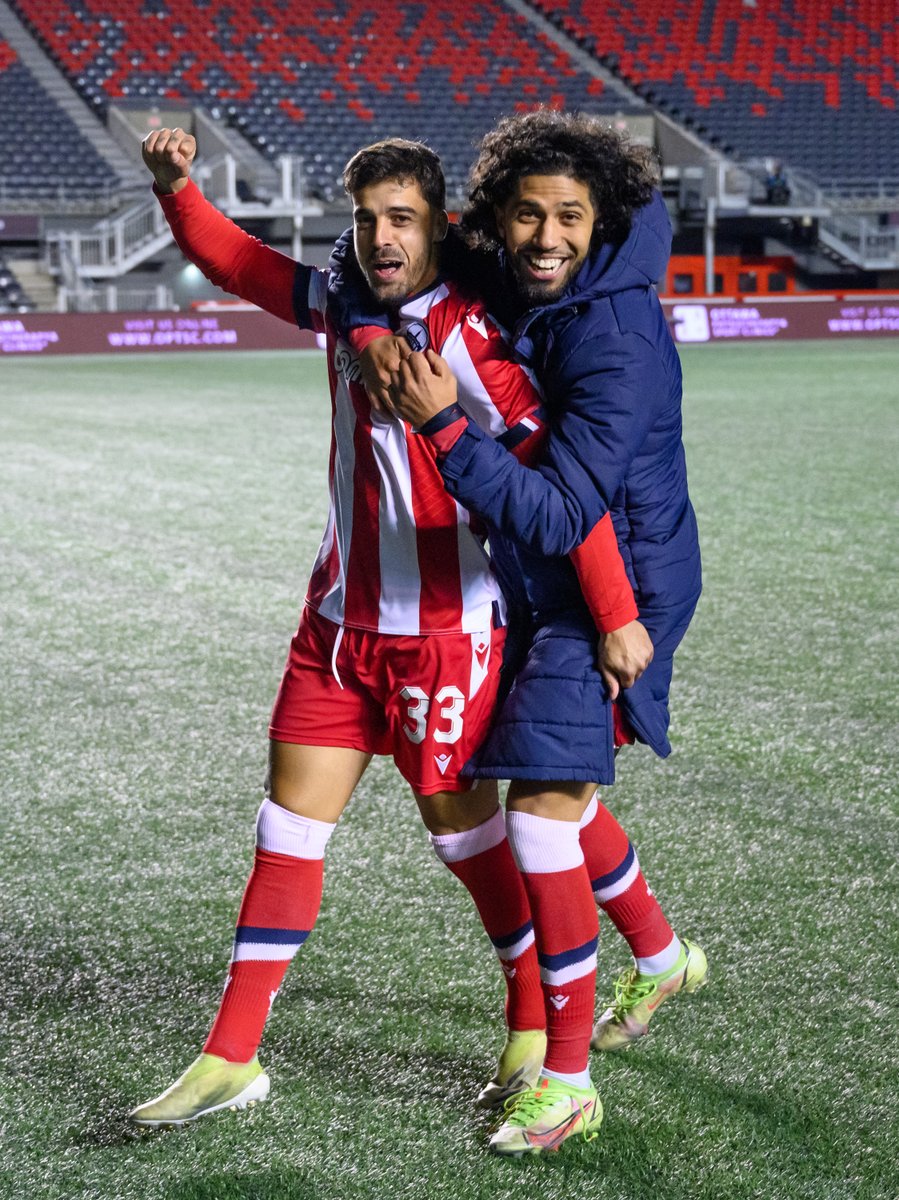 More from yesterday 🤩👀

#ForOttawa | #PourOttawa