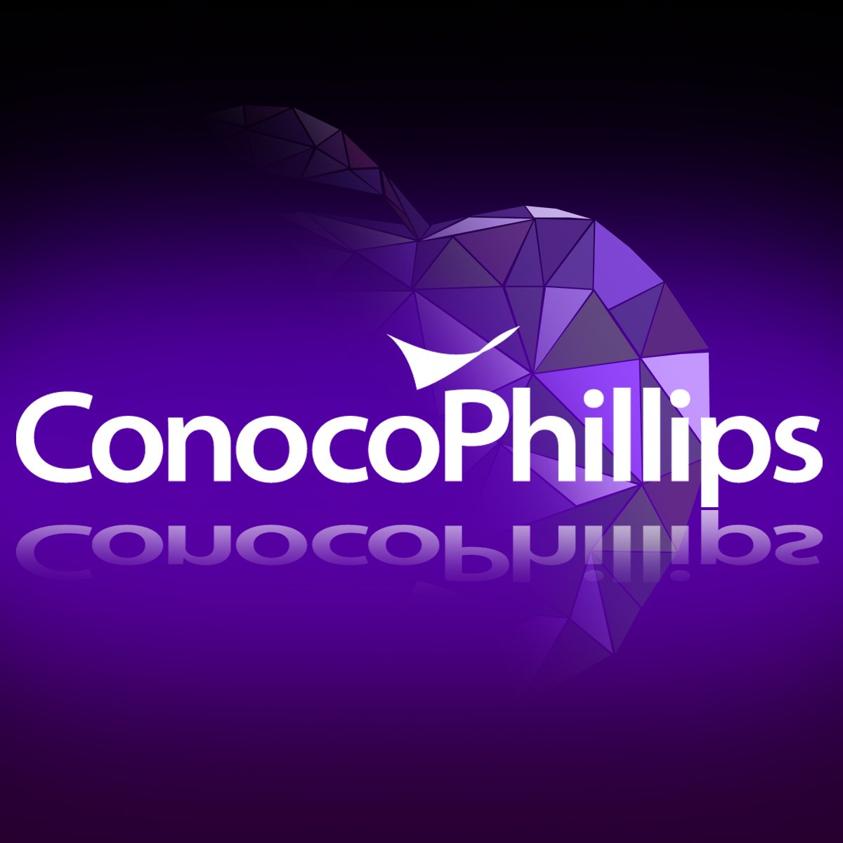hackkstate's tweet image. Thank you to ConocoPhillips for being our gold sponsor for Hack K-State 2022!!!🥳
Visit them at conocophillips.com today.
.
*P.S. Hack K-State is 32 days away!*
#hackkstate #hackathon #MLH #conocophillips