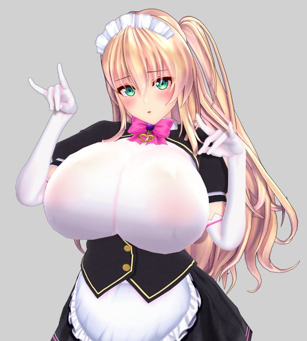 指をつよくした 