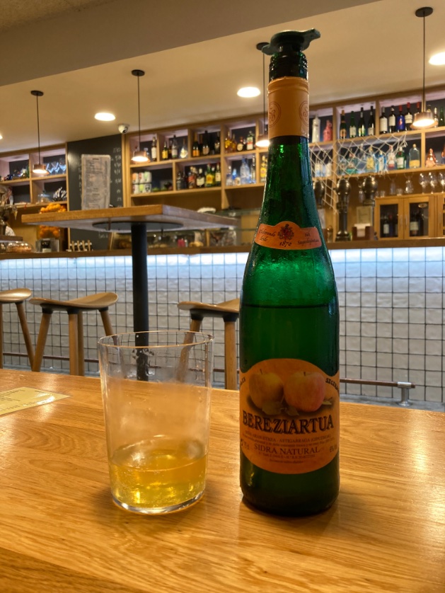 davelovemartin's tweet photo. You can take the lad out of the West Country…

#sidra 🧃 https://t.co/08puP3XpFV