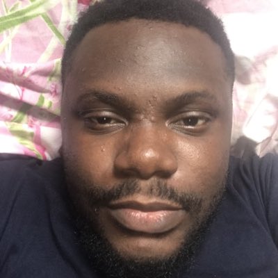 sac4real2u's tweet photo. #NewProfilePic https://t.co/Cg3iIP94Ru