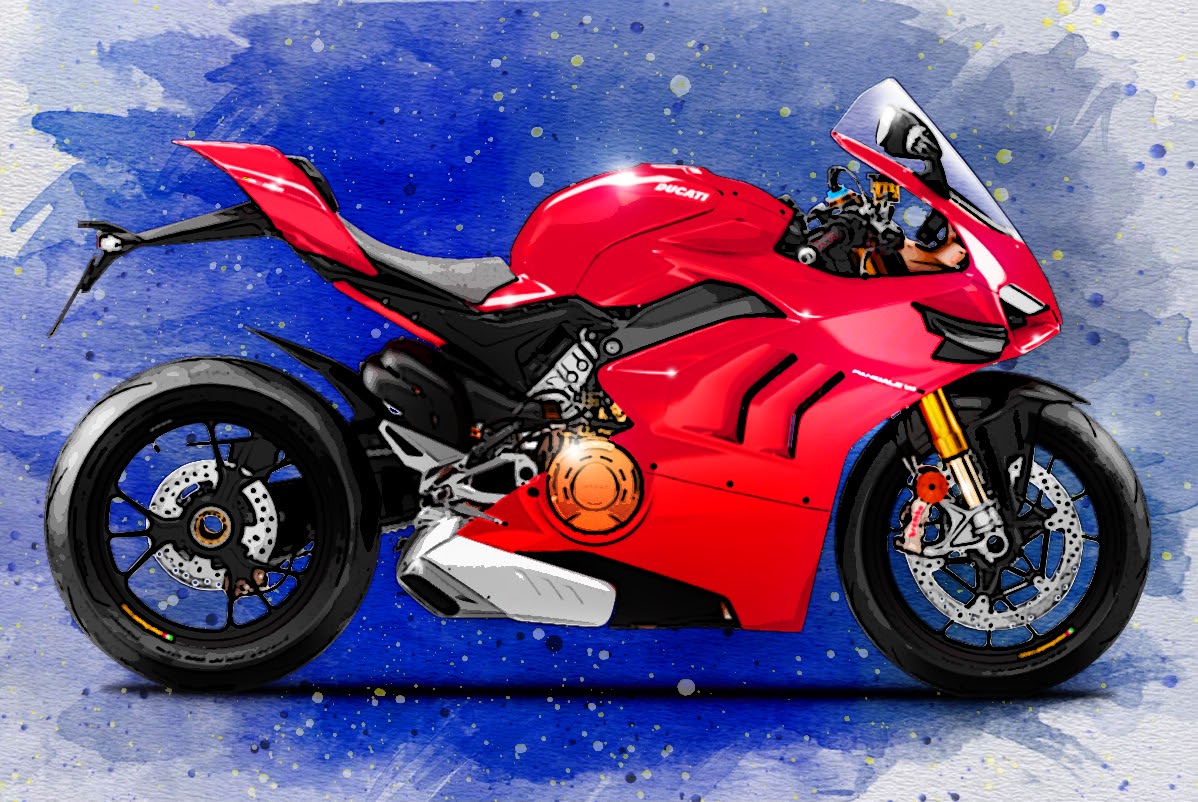 qwq3ia85upnm qwq3ia85upnm