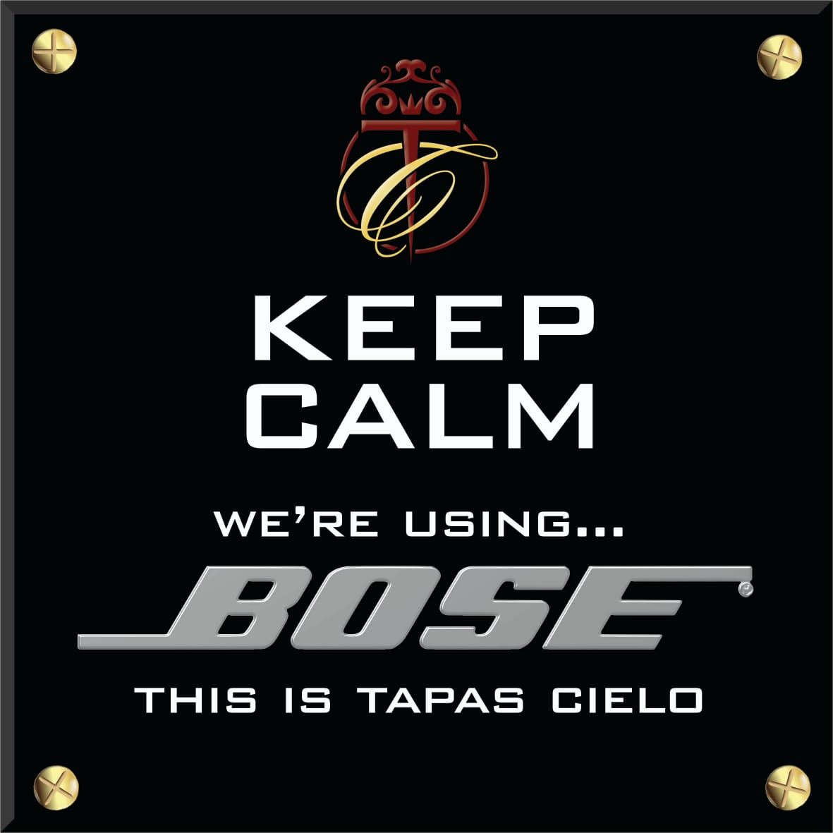 tapas_gold's tweet photo. If you have not been to Tapas Cielo on a monday night then you need to slap yourself on your face

#shockinglygood #Monday #mondaynights #karaoke #greatfun

Mombasa hands down Mature crowd only

#residents @djdennz254 #guests @njeri254 @tonygichengo #karaoke 🎤 🎤 🎤 https://t.co/vEoSwQYiTl