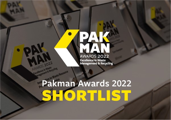 We have made it to the finals of the <a href="/PakmanAwards/">Pakman Awards</a> 2022 - Ireland's leading #environmental &amp; #sustainability awards recognising excellence in #recycling &amp; waste mgmt. Shortlisted for Business Recycling Champions &amp; Waste Prevention Award. #timber #pallets #packaging #zerowaste