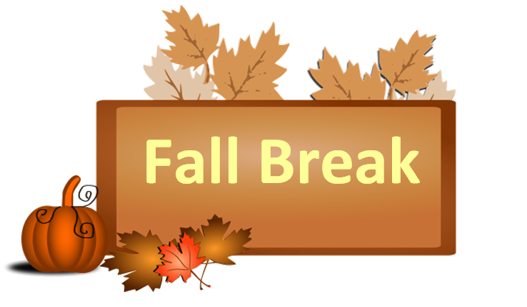 HCSnorthcanton's tweet photo. October 17th teacher workday October 18th Remote learning day - https://t.co/rJ5j1fBYv4 https://t.co/kVydRQHqrC