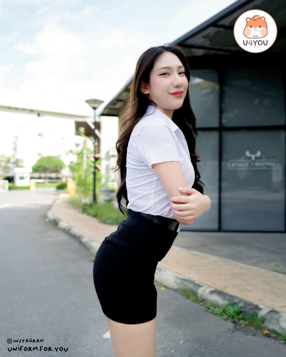 Uniform_for_you's tweet photo. รีวิวสวยๆจาก jain.168
กระโปรงทรงเอผ่าหน้า ความยาว 14นิ้ว
Size
เอว 24-36 สะโพก 32-44
ยาว 14" 16" 18" 20"
160-170.-
ค่าส่ง 40บาทไม่บวกเพิ่ม
➖➖➖➖➖➖➖
#nisit #nisitchula #ชุดนักศึกษา #nisitkaset #nisitsiam #นิสิต #นิสิตน่ารัก #สาวสวย #นักเรียน #นักศึกษา #เน็ตไอดอล #มหาลัย https://t.co/4npyGmoSyl