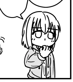 今度は全てを同時に見せなさい 