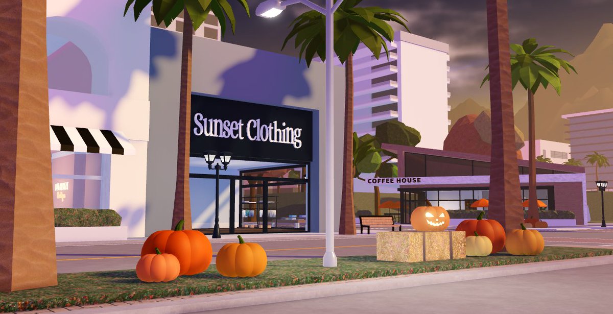 Berry Avenue Secrets You Never Knew Exist!