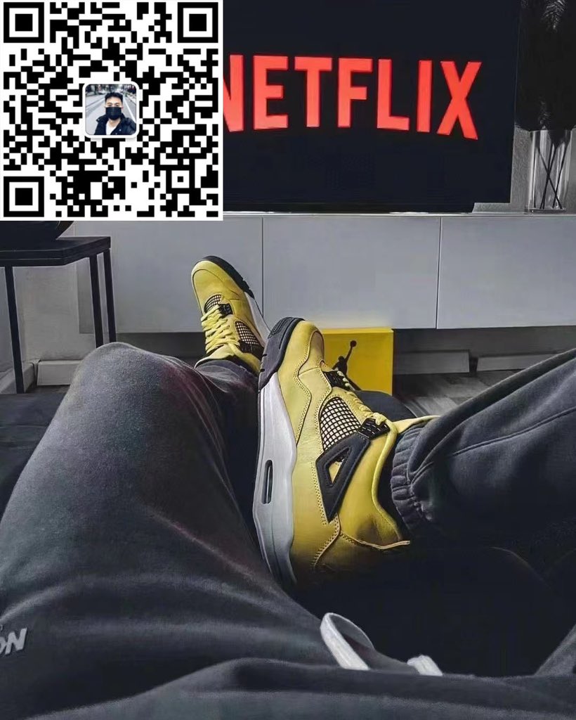 luhechaoxieput1's tweet photo. 时尚单品潮鞋 莆田高仿 纯原外贸 
低价格 高品质 包邮可退换 
#莆田 #莆田高仿 #篮球鞋 #直男 #体育生 #sm #直男奴 https://t.co/UlSzTSL2Nw