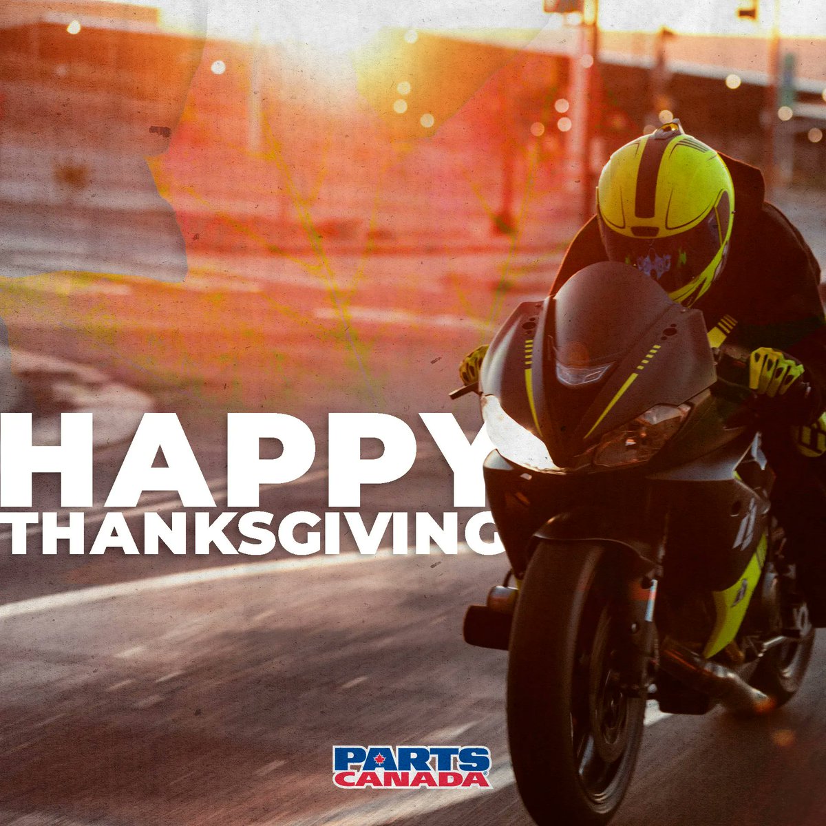Parts Canada tweet media