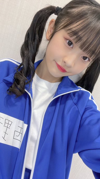 Twitterのコスプレ画像23