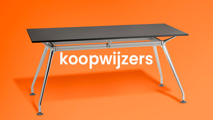 AlteregoD_nl's tweet image. We hebben allemaal nood aan een #werkruimte in huis. Maar u moet goed nadenken over de keuze van het #bureau en/of de #bureaustoel die het beste in uw interieur past 🔧 Want u zult er waarschijnlijk veel tijd doorbrengen ➡️ ow.ly/Lp8i50L0Nqb