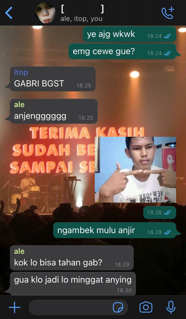 Orel On Twitter 23 Https T Co 5ta73uorja Twitter