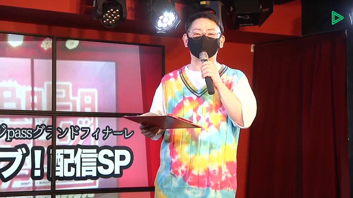 sagacp_bsp's tweet photo. 川田さぁん😭😭 https://t.co/FldeZMgZy6